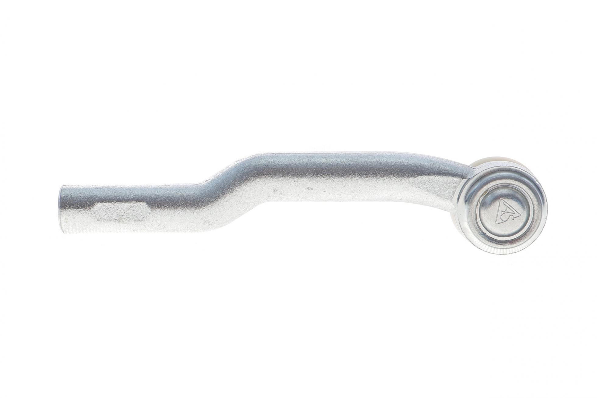 17HN1100 AS METAL